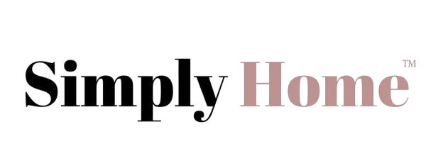Simply Home